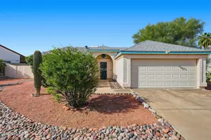 1901 N Atwood Ave, Tucson, AZ 85745 - Photo 2