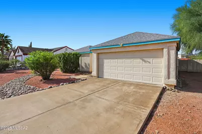 1901 N Atwood Avenue, Tucson, AZ 85745 - Photo 1