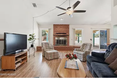 1901 N Atwood Avenue, Tucson, AZ 85745 - Photo 10