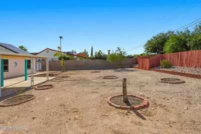 1901 N Atwood Avenue, Tucson, AZ 85745 - Photo 42
