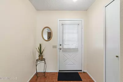 1901 N Atwood Avenue, Tucson, AZ 85745 - Photo 4