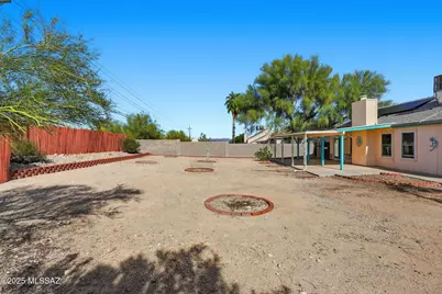 1901 N Atwood Avenue, Tucson, AZ 85745 - Photo 38