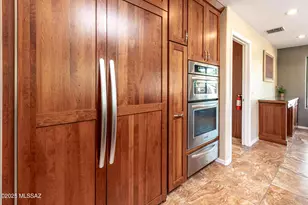 6645 E Placita Alhaja, Tucson, AZ 85750 - Photo 24