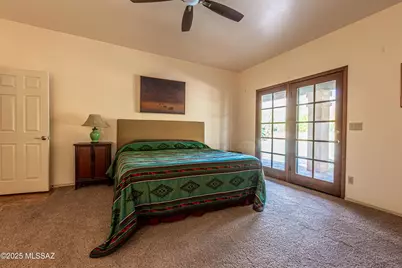 6645 E Placita Alhaja, Tucson, AZ 85750 - Photo 32