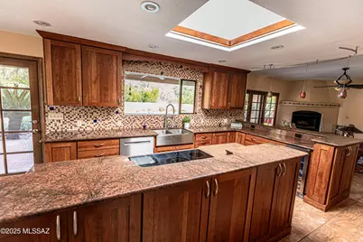 6645 E Placita Alhaja, Tucson, AZ 85750 - Photo 6