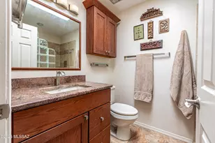 6645 E Placita Alhaja, Tucson, AZ 85750 - Photo 34