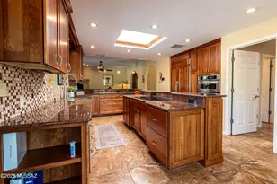 6645 E Placita Alhaja, Tucson, AZ 85750 - Photo 22