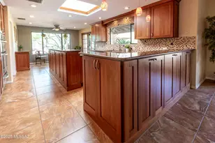 6645 E Placita Alhaja, Tucson, AZ 85750 - Photo 20