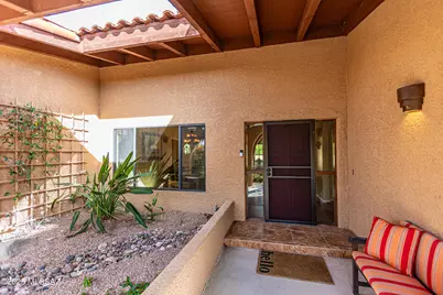 6645 E Placita Alhaja, Tucson, AZ 85750 - Photo 14