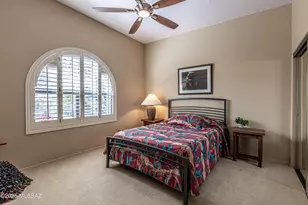 6645 E Placita Alhaja, Tucson, AZ 85750 - Photo 40