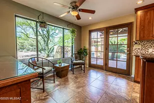 6645 E Placita Alhaja, Tucson, AZ 85750 - Photo 26