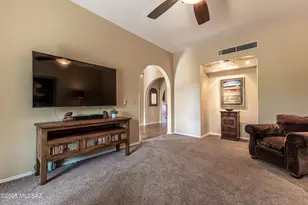 6645 E Placita Alhaja, Tucson, AZ 85750 - Photo 18