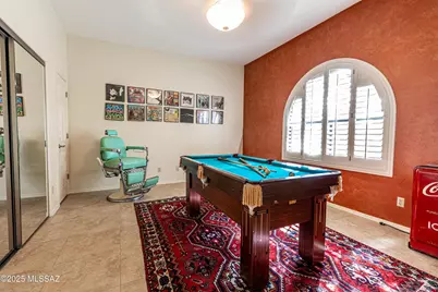 6645 E Placita Alhaja, Tucson, AZ 85750 - Photo 38