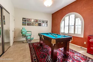 6645 E Placita Alhaja, Tucson, AZ 85750 - Photo 38