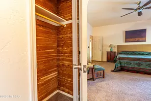 6645 E Placita Alhaja, Tucson, AZ 85750 - Photo 36