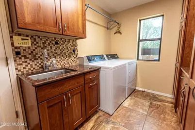 6645 E Placita Alhaja, Tucson, AZ 85750 - Photo 42