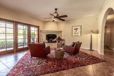 6645 E Placita Alhaja, Tucson, AZ 85750 - Photo 8