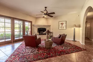 6645 E Placita Alhaja, Tucson, AZ 85750 - Photo 8