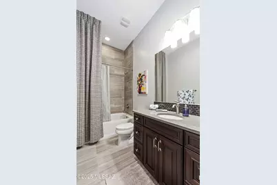 125 E Peralta Canyon Court, Oro Valley, AZ 85755 - Photo 16