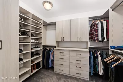 125 E Peralta Canyon Court, Oro Valley, AZ 85755 - Photo 14