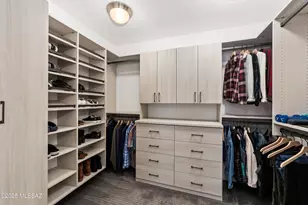 125 E Peralta Canyon Ct, Oro Valley, AZ 85755 - Photo 14