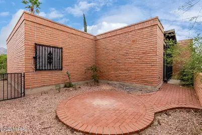 1761 W Dalehaven Circle, Tucson, AZ 85704 - Photo 28