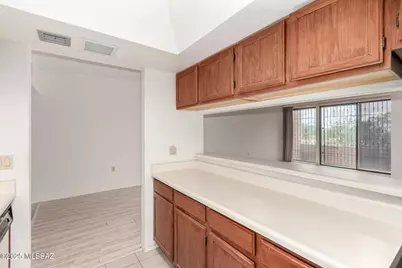 1761 W Dalehaven Circle, Tucson, AZ 85704 - Photo 12