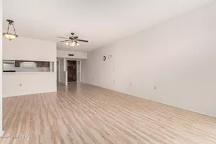 1761 W Dalehaven Cir, Tucson, AZ 85704 - Photo 8