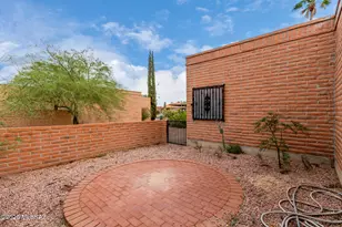 1761 W Dalehaven Cir, Tucson, AZ 85704 - Photo 30