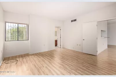 1761 W Dalehaven Circle, Tucson, AZ 85704 - Photo 22