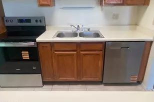 1761 W Dalehaven Cir, Tucson, AZ 85704 - Photo 14