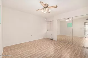 1761 W Dalehaven Cir, Tucson, AZ 85704 - Photo 24