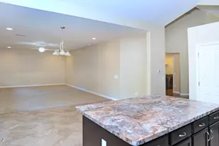 8288 W Canvasback Ln, Tucson, AZ 85757 - Photo 12