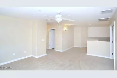 8288 W Canvasback Lane, Tucson, AZ 85757 - Photo 32