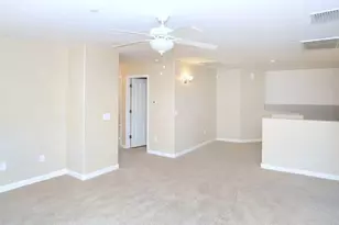 8288 W Canvasback Ln, Tucson, AZ 85757 - Photo 32