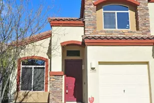 8288 W Canvasback Ln, Tucson, AZ 85757 - Photo 2