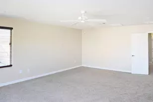 8288 W Canvasback Ln, Tucson, AZ 85757 - Photo 26