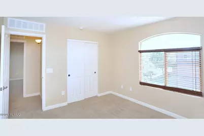 8288 W Canvasback Lane, Tucson, AZ 85757 - Photo 38