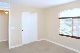 8288 W Canvasback Ln, Tucson, AZ 85757 - Photo 38