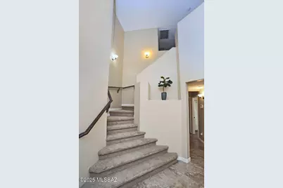 8288 W Canvasback Lane, Tucson, AZ 85757 - Photo 16