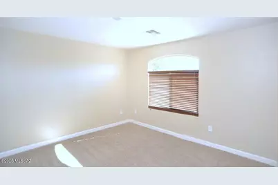 8288 W Canvasback Lane, Tucson, AZ 85757 - Photo 36