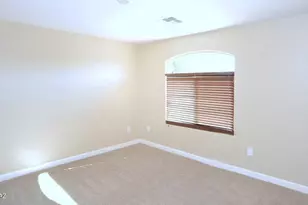 8288 W Canvasback Ln, Tucson, AZ 85757 - Photo 36