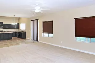 8288 W Canvasback Ln, Tucson, AZ 85757 - Photo 14