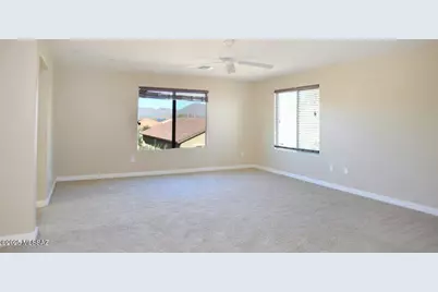 8288 W Canvasback Lane, Tucson, AZ 85757 - Photo 24
