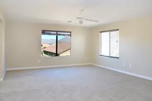 8288 W Canvasback Ln, Tucson, AZ 85757 - Photo 24