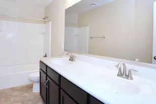 8288 W Canvasback Ln, Tucson, AZ 85757 - Photo 40