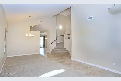 8288 W Canvasback Lane, Tucson, AZ 85757 - Photo 4