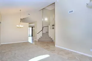 8288 W Canvasback Ln, Tucson, AZ 85757 - Photo 4