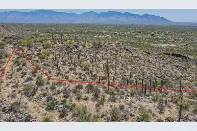 3661 Adobe Ruins Place #4, Marana, AZ 85658 - Photo 10