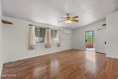 11370 W Orange Grove Road, Tucson, AZ 85743 - Photo 8